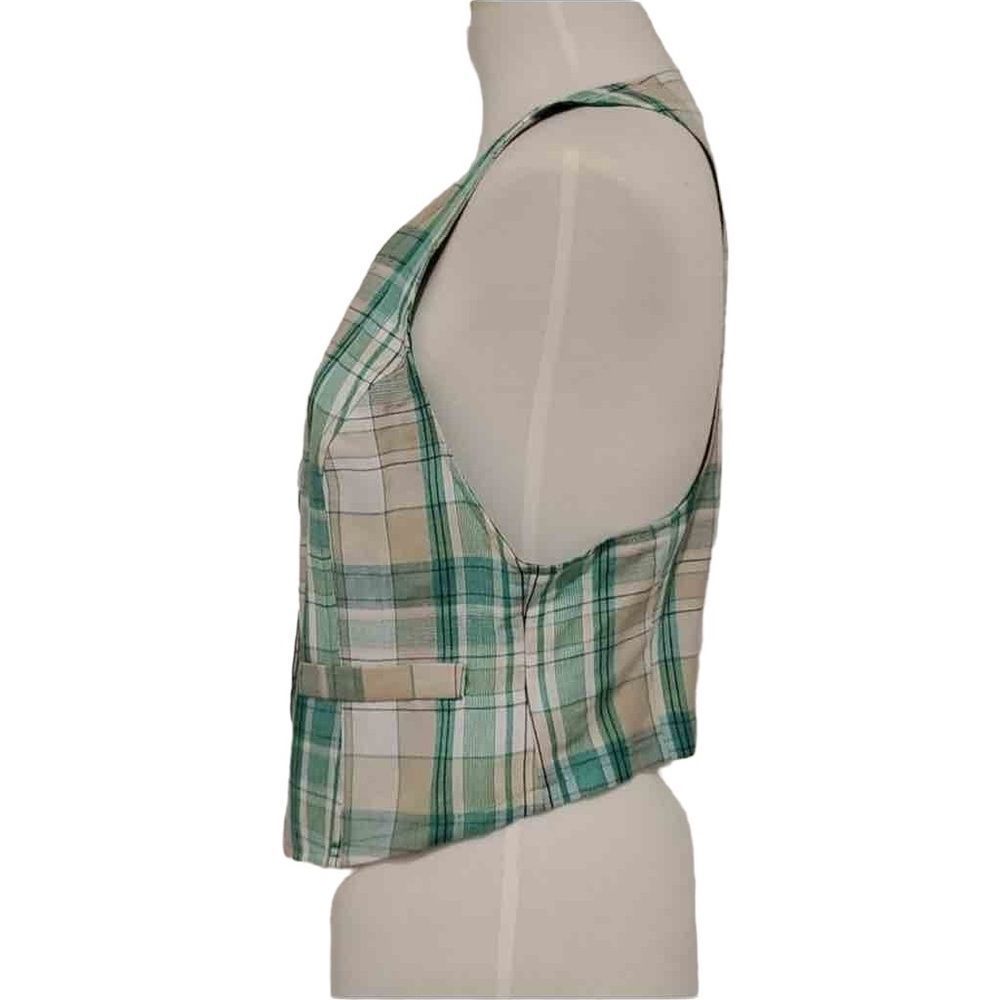 Connection 18 Vest - Picture 3 of 4